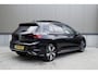 Volkswagen Golf 1.4 eHybrid GTE | Pano | Heads-up | Keyless entry | Dodehoek detectie | Mistlampen |