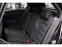 Volkswagen Golf 1.4 eHybrid GTE | Pano | Heads-up | Keyless entry | Dodehoek detectie | Mistlampen |