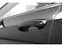 Volkswagen Golf 1.4 eHybrid GTE | Pano | Heads-up | Keyless entry | Dodehoek detectie | Mistlampen |
