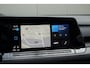 Volkswagen Golf 1.4 eHybrid GTE | Pano | Heads-up | Keyless entry | Dodehoek detectie | Mistlampen |