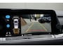 Volkswagen Golf 1.4 eHybrid GTE | Pano | Heads-up | Keyless entry | Dodehoek detectie | Mistlampen |