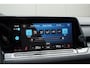Volkswagen Golf 1.4 eHybrid GTE | Pano | Heads-up | Keyless entry | Dodehoek detectie | Mistlampen |