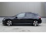 Volkswagen Golf 1.4 eHybrid GTE | Pano | Heads-up | Keyless entry | Dodehoek detectie | Mistlampen |