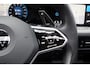 Volkswagen Golf 1.4 eHybrid GTE | Pano | Heads-up | Keyless entry | Dodehoek detectie | Mistlampen |