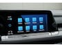 Volkswagen Golf 1.4 eHybrid GTE | Pano | Heads-up | Keyless entry | Dodehoek detectie | Mistlampen |