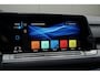 Volkswagen Golf 1.4 eHybrid GTE | Pano | Heads-up | Keyless entry | Dodehoek detectie | Mistlampen |