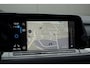 Volkswagen Golf 1.4 eHybrid GTE | Pano | Heads-up | Keyless entry | Dodehoek detectie | Mistlampen |