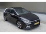 Volkswagen Golf 1.4 eHybrid GTE | Pano | Heads-up | Keyless entry | Dodehoek detectie | Mistlampen |