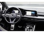 Volkswagen Golf 1.4 eHybrid GTE | Pano | Heads-up | Keyless entry | Dodehoek detectie | Mistlampen |