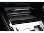 Volkswagen Golf 1.4 eHybrid GTE | Pano | Heads-up | Keyless entry | Dodehoek detectie | Mistlampen |