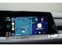 Volkswagen Golf 1.4 eHybrid GTE | Pano | Heads-up | Keyless entry | Dodehoek detectie | Mistlampen |