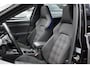 Volkswagen Golf 1.4 eHybrid GTE | Pano | Heads-up | Keyless entry | Dodehoek detectie | Mistlampen |