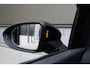 Volkswagen Golf 1.4 eHybrid GTE | Pano | Heads-up | Keyless entry | Dodehoek detectie | Mistlampen |