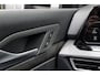 Volkswagen Golf 1.4 eHybrid GTE | Pano | Heads-up | Keyless entry | Dodehoek detectie | Mistlampen |