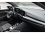 Volkswagen Golf 1.4 eHybrid GTE | Pano | Heads-up | Keyless entry | Dodehoek detectie | Mistlampen |