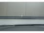 Volkswagen Golf 1.4 eHybrid GTE | Pano | Heads-up | Keyless entry | Dodehoek detectie | Mistlampen |