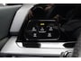 Volkswagen Golf 1.4 eHybrid GTE | Pano | Heads-up | Keyless entry | Dodehoek detectie | Mistlampen |