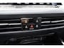 Volkswagen Golf 1.4 eHybrid GTE | Pano | Heads-up | Keyless entry | Dodehoek detectie | Mistlampen |