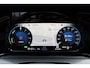 Volkswagen Golf 1.4 eHybrid GTE | Pano | Heads-up | Keyless entry | Dodehoek detectie | Mistlampen |