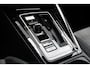 Volkswagen Golf 1.4 eHybrid GTE | Pano | Heads-up | Keyless entry | Dodehoek detectie | Mistlampen |