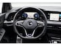 Volkswagen Golf 1.4 eHybrid GTE | Pano | Heads-up | Keyless entry | Dodehoek detectie | Mistlampen |