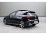 Volkswagen Golf 1.4 eHybrid GTE | Pano | Heads-up | Keyless entry | Dodehoek detectie | Mistlampen |