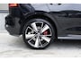 Volkswagen Golf 1.4 eHybrid GTE | Pano | Heads-up | Keyless entry | Dodehoek detectie | Mistlampen |