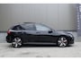 Volkswagen Golf 1.4 eHybrid GTE | Pano | Heads-up | Keyless entry | Dodehoek detectie | Mistlampen |