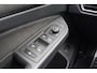Volkswagen Golf 1.4 eHybrid GTE | Pano | Heads-up | Keyless entry | Dodehoek detectie | Mistlampen |