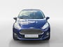 Ford Fiesta 1.0 EcoBoost Titanium | 1e Eigenaar | Lederen Bekleding | Voorruitverwarming | Climate Control | Parkeersensoren | 12 maanden garantie! |