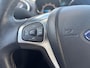 Ford Fiesta 1.0 EcoBoost Titanium | 1e Eigenaar | Lederen Bekleding | Voorruitverwarming | Climate Control | Parkeersensoren | 12 maanden garantie! |