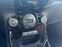 Ford Fiesta 1.0 EcoBoost Titanium | 1e Eigenaar | Lederen Bekleding | Voorruitverwarming | Climate Control | Parkeersensoren | 12 maanden garantie! |