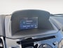 Ford Fiesta 1.0 EcoBoost Titanium | 1e Eigenaar | Lederen Bekleding | Voorruitverwarming | Climate Control | Parkeersensoren | 12 maanden garantie! |