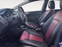 Ford Fiesta 1.0 EcoBoost Titanium | 1e Eigenaar | Lederen Bekleding | Voorruitverwarming | Climate Control | Parkeersensoren | 12 maanden garantie! |