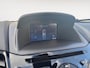 Ford Fiesta 1.0 EcoBoost Titanium | 1e Eigenaar | Lederen Bekleding | Voorruitverwarming | Climate Control | Parkeersensoren | 12 maanden garantie! |