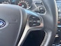 Ford Fiesta 1.0 EcoBoost Titanium | 1e Eigenaar | Lederen Bekleding | Voorruitverwarming | Climate Control | Parkeersensoren | 12 maanden garantie! |