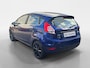 Ford Fiesta 1.0 EcoBoost Titanium | 1e Eigenaar | Lederen Bekleding | Voorruitverwarming | Climate Control | Parkeersensoren | 12 maanden garantie! |