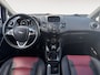 Ford Fiesta 1.0 EcoBoost Titanium | 1e Eigenaar | Lederen Bekleding | Voorruitverwarming | Climate Control | Parkeersensoren | 12 maanden garantie! |