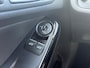 Ford Fiesta 1.0 EcoBoost Titanium | 1e Eigenaar | Lederen Bekleding | Voorruitverwarming | Climate Control | Parkeersensoren | 12 maanden garantie! |