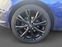 Ford Fiesta 1.0 EcoBoost Titanium | 1e Eigenaar | Lederen Bekleding | Voorruitverwarming | Climate Control | Parkeersensoren | 12 maanden garantie! |