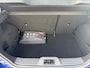 Ford Fiesta 1.0 EcoBoost Titanium | 1e Eigenaar | Lederen Bekleding | Voorruitverwarming | Climate Control | Parkeersensoren | 12 maanden garantie! |
