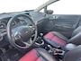 Ford Fiesta 1.0 EcoBoost Titanium | 1e Eigenaar | Lederen Bekleding | Voorruitverwarming | Climate Control | Parkeersensoren | 12 maanden garantie! |