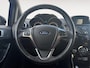 Ford Fiesta 1.0 EcoBoost Titanium | 1e Eigenaar | Lederen Bekleding | Voorruitverwarming | Climate Control | Parkeersensoren | 12 maanden garantie! |