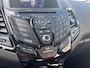 Ford Fiesta 1.0 EcoBoost Titanium | 1e Eigenaar | Lederen Bekleding | Voorruitverwarming | Climate Control | Parkeersensoren | 12 maanden garantie! |