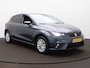 SEAT Ibiza 1.0 EcoTSI Style Plus | Cruise | Airco | Carplay |