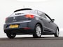 SEAT Ibiza 1.0 EcoTSI Style Plus | Cruise | Airco | Carplay |