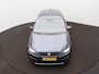 SEAT Ibiza 1.0 EcoTSI Style Plus | Cruise | Airco | Carplay |