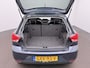 SEAT Ibiza 1.0 EcoTSI Style Plus | Cruise | Airco | Carplay |