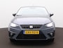 SEAT Ibiza 1.0 EcoTSI Style Plus | Cruise | Airco | Carplay |