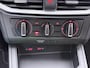 SEAT Ibiza 1.0 EcoTSI Style Plus | Cruise | Airco | Carplay |